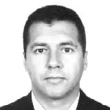 Foto de Valter Cesar Rosa