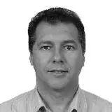 Foto de Valter Cesar Rosa