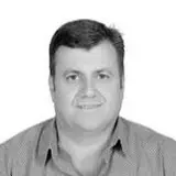 Foto de Alirio Jose Mistura