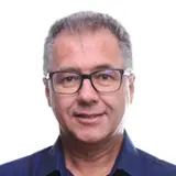 Foto de Valter Cesar Rosa