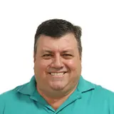 Foto de Alirio Mistura