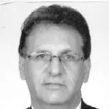 Foto de Vilmar Cordasso