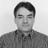 Foto de Cantelmo Neto