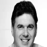 Foto de Cleber Fontana