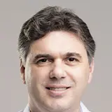 Foto de Cleber Fontana