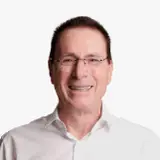 Foto de Antonio Pedron