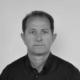 Foto de Neri Quatrin