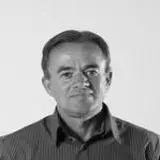 Foto de Anselmo Albino Amancio