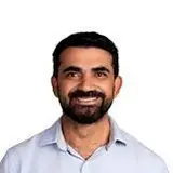 Foto de Francisco Clei da Silva