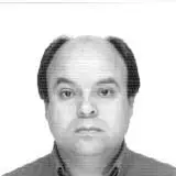 Foto de Joares Vicente Martins Ferreira
