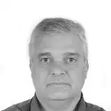Foto de Luis Otavio Geller Saraiva