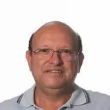 Foto de Joel Ricardo Martins Ferreira