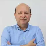 Foto de Joel Ricardo Martins Ferreira