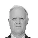 Foto de Zezinho do Banco