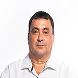 Foto de Primis de Oliveira