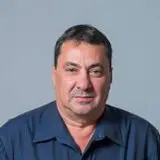 Foto de Primis de Oliveira