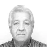Foto de Fuad Kffuri