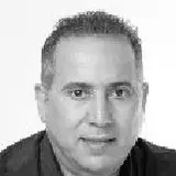 Foto de Beto Costa