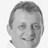 Foto de Pedro Coelho
