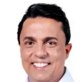 Foto de Betinho Lima