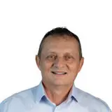 Foto de Pedro Coelho