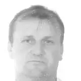 Foto de Narciso Antonio Cecchin