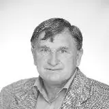 Foto de Olivo Agostinho Calsa