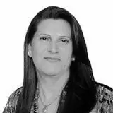 Foto de Prof. Mari Cecchin