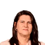 Foto de Professora Mari