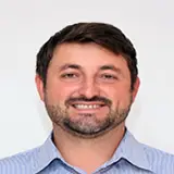 Foto de Eder da Barsa