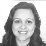 Foto de Eliane Luiz Ricieiri