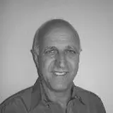 Foto de Silvio Daineis Filho