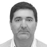 Foto de Toninho Santiago