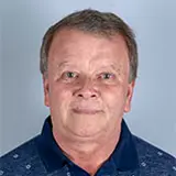 Foto de Toninho do Café