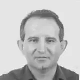 Foto de Fabian Persi Vendruscol0