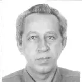 Foto de José Martins Gonçalves