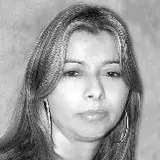 Foto de Jane do Xiranha