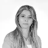 Foto de Jane do Xiranha