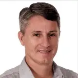 Foto de Marcelo da Saúde