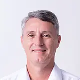 Foto de Marcelo Oliveira