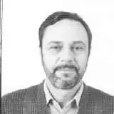 Foto de João Orestes