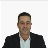 Foto de Marcelo Leite