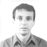 Foto de Dudu - Du - Edui