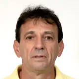 Foto de Edui Gonçãlves