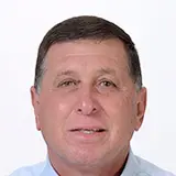 Foto de Pedro Banzé