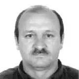 Foto de Gilberto Castiglioni