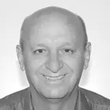 Foto de Gilberto Castiglioni