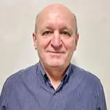 Foto de Beto Castiglioni