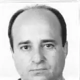 Foto de Sidnei Dezoti