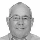 Foto de José Carlos Toloi